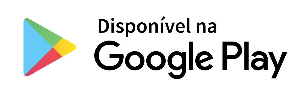 Google_Play