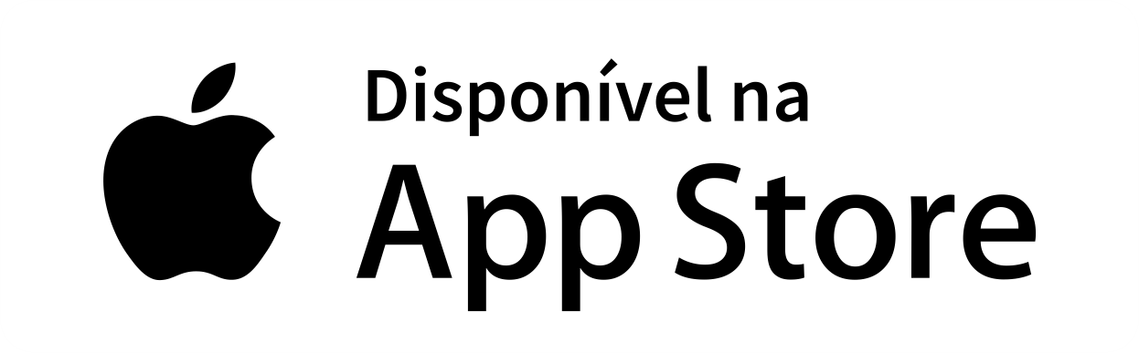 App_Store
